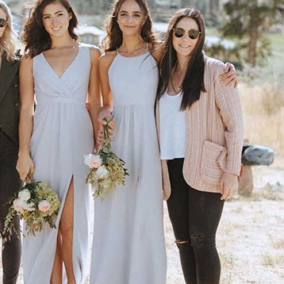 Wilfred Linen Blend Jacket - Picture 2 of 6